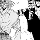 Illustration for article titled Trigun Maximum Omnibus #1